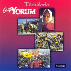 Türkülerle