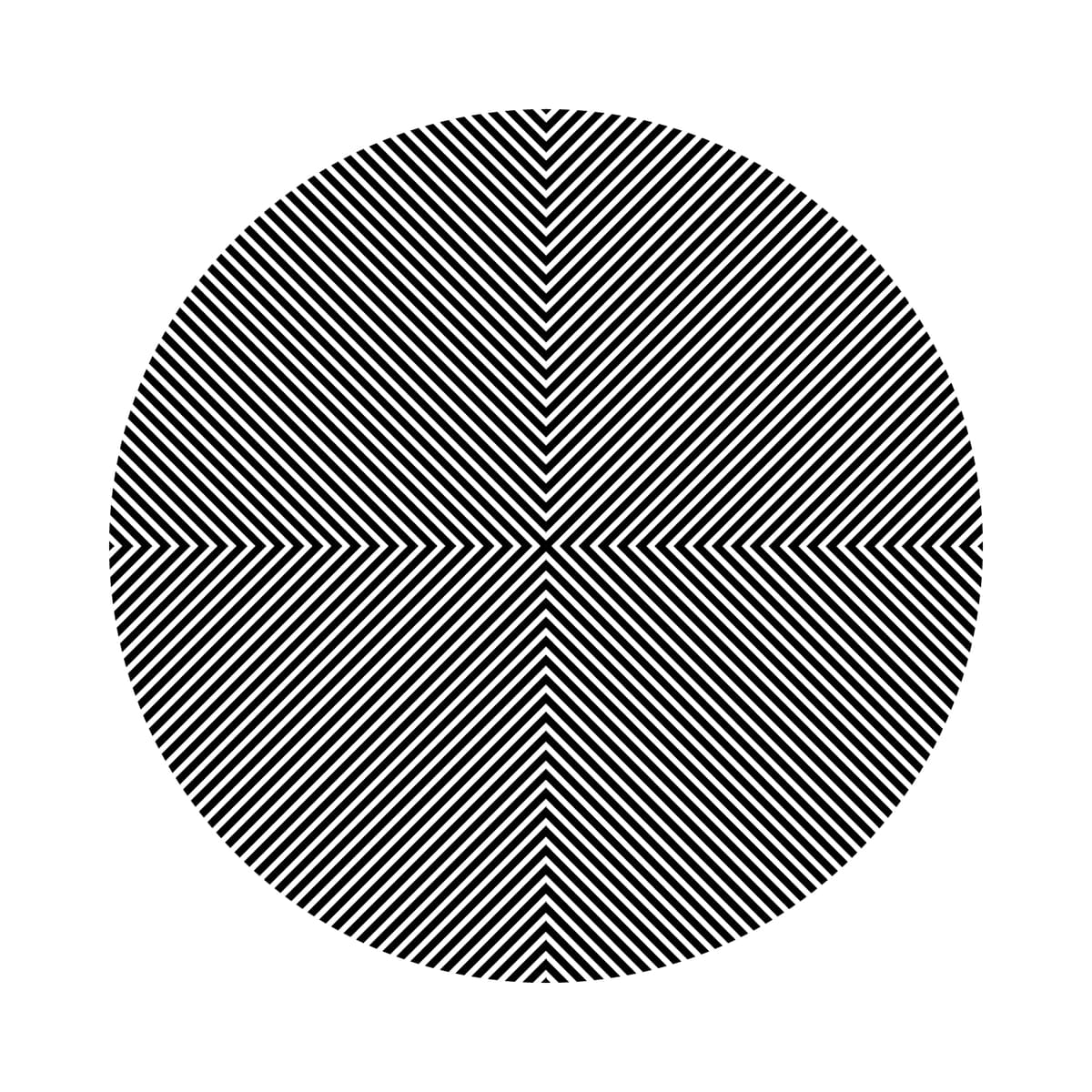 AA0001