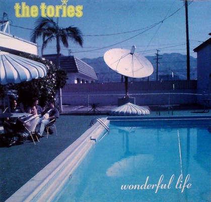 Wonderful Life