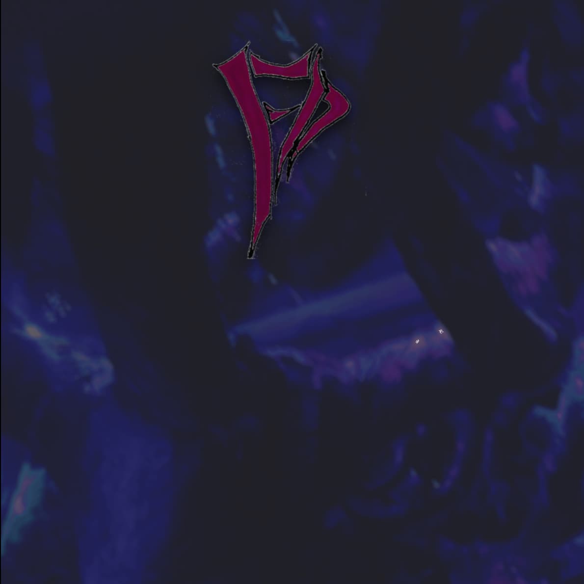 Final Epoch