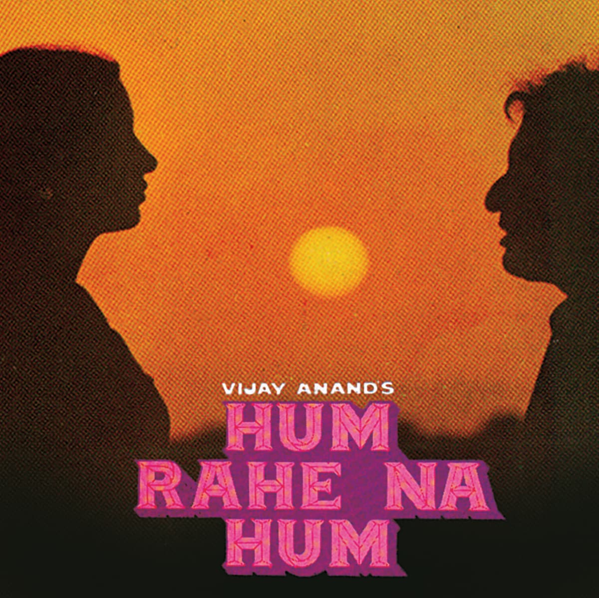 Hum Rahe Na Hum