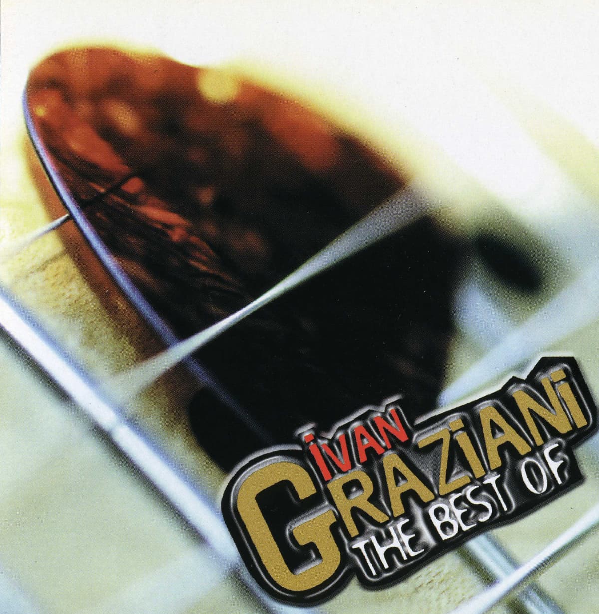 The Best of