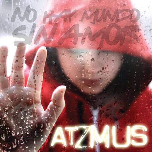 No Hay Mundo Sin Amor