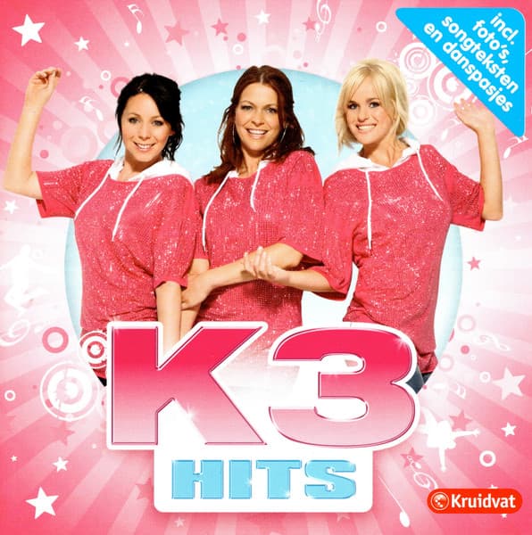 K3 Hits