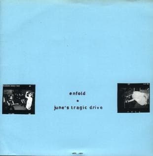 Enfold / June's Tragic Drive