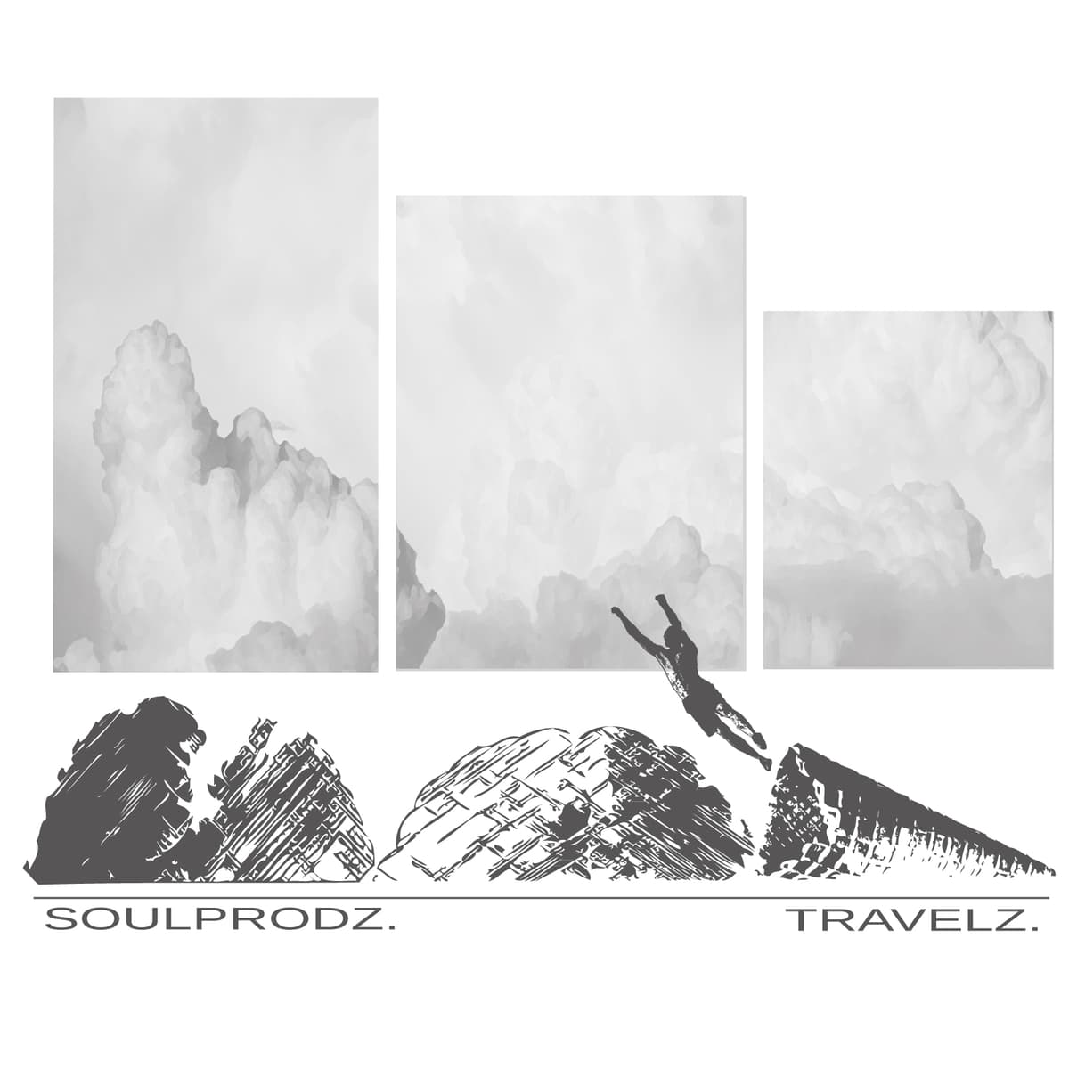 Travelz.