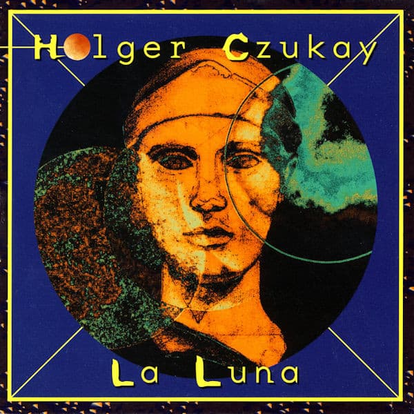La Luna