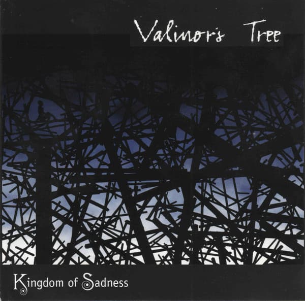 Kingdom of Sadness