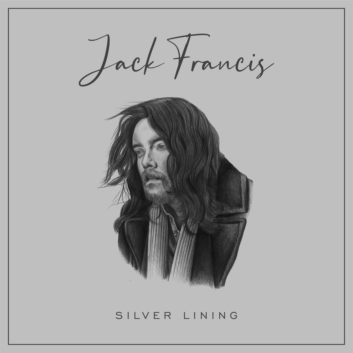 Silver Lining