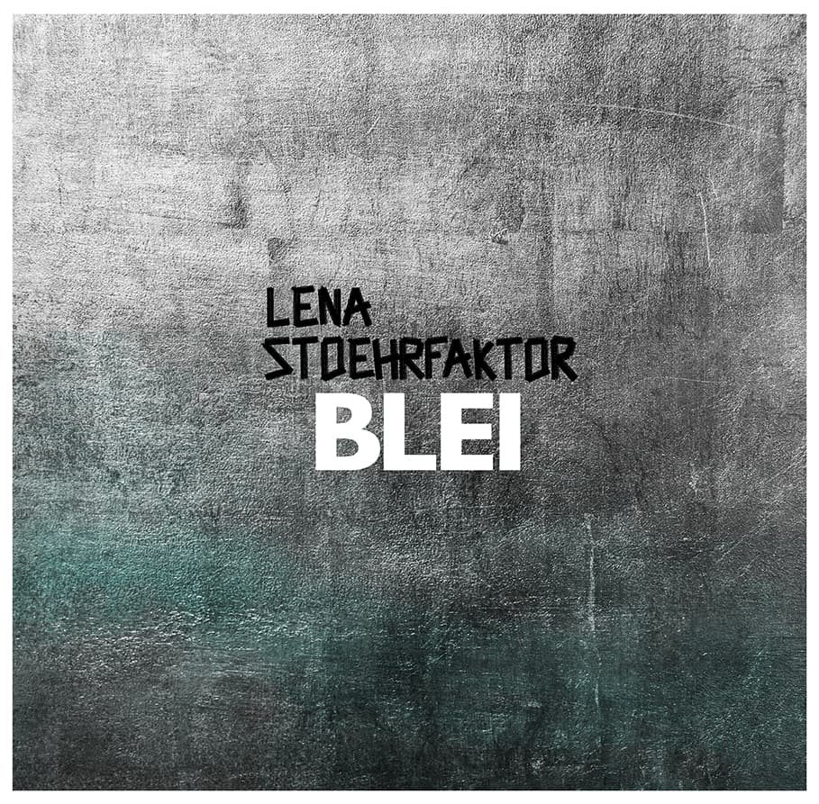 Blei