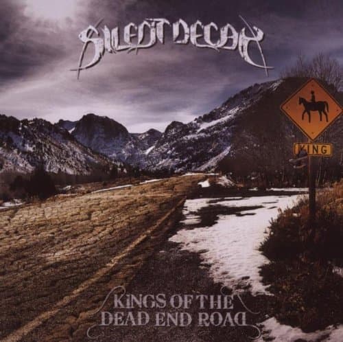 Kings of the Dead End Road