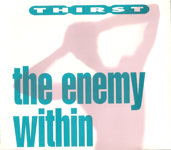 The Enemy Within