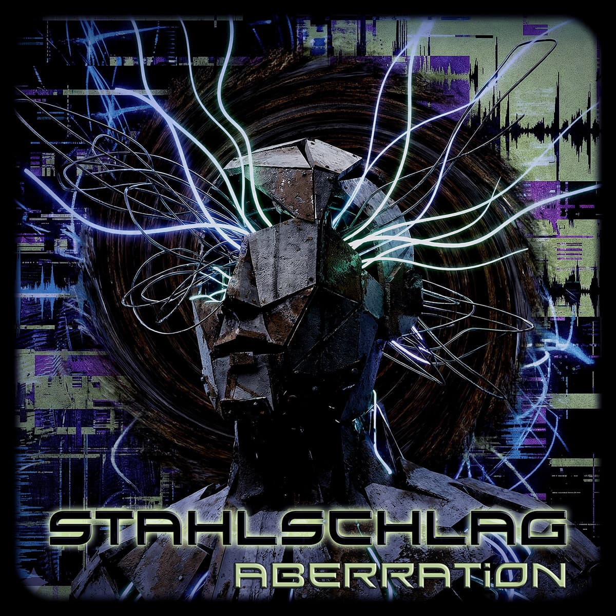 Aberration