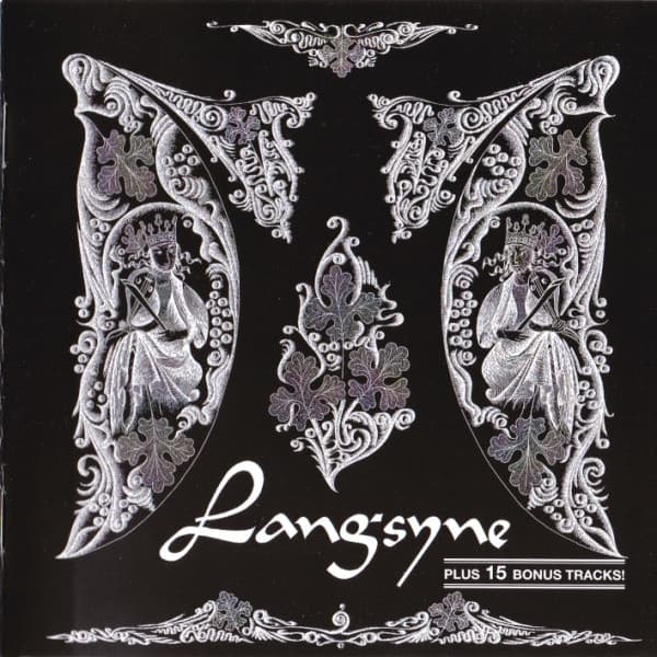 Langsyne