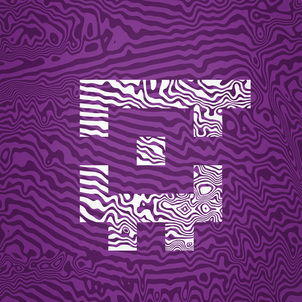 Ecstasy / Firehouse Dub