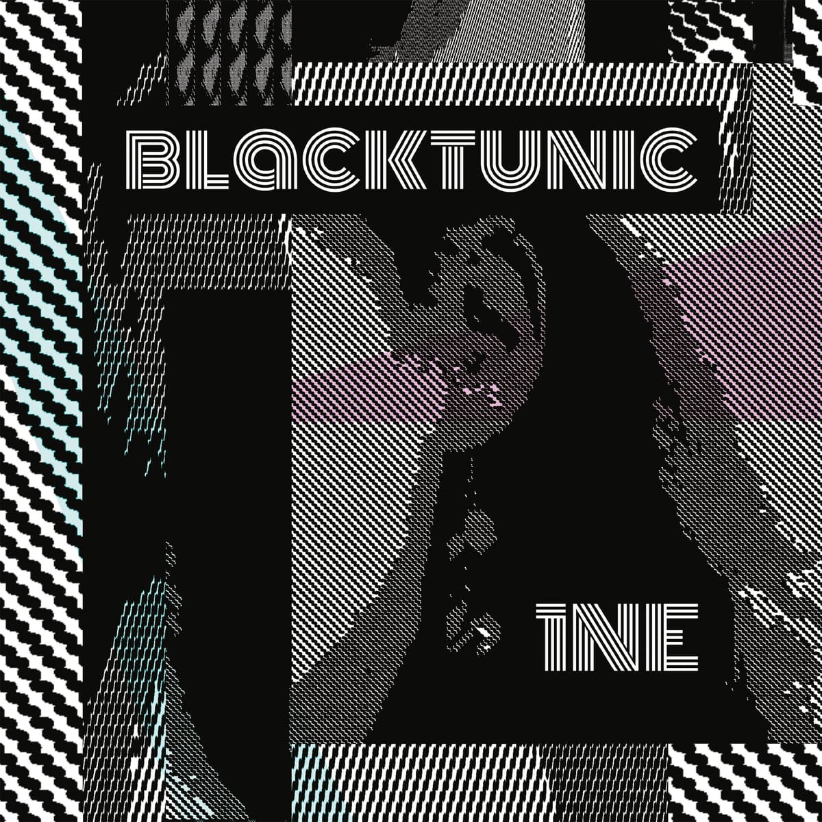 1NE