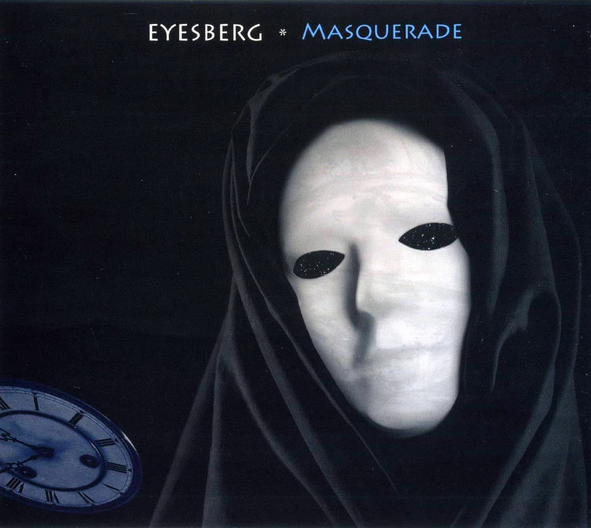 Masquerade