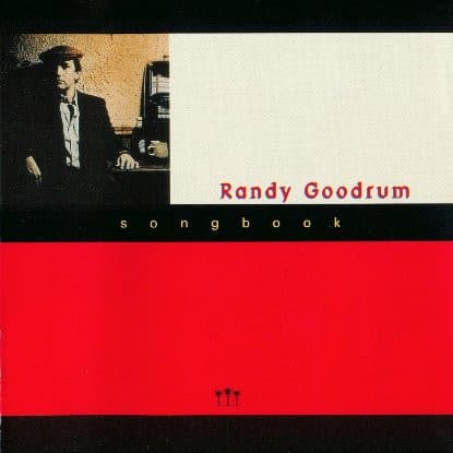 Songbook