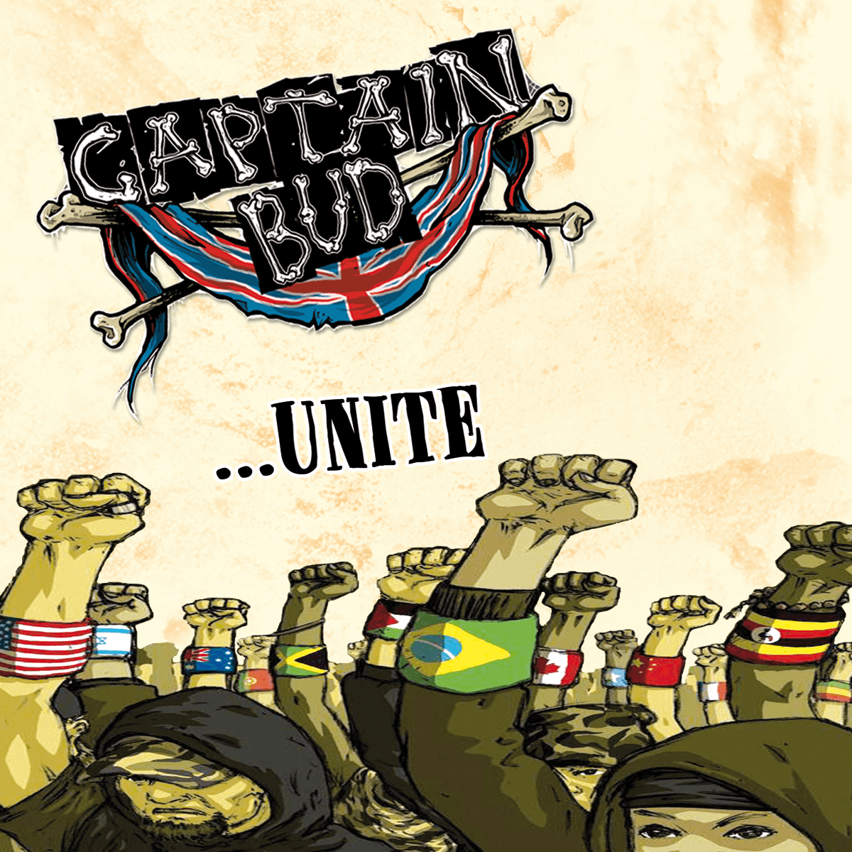 …Unite
