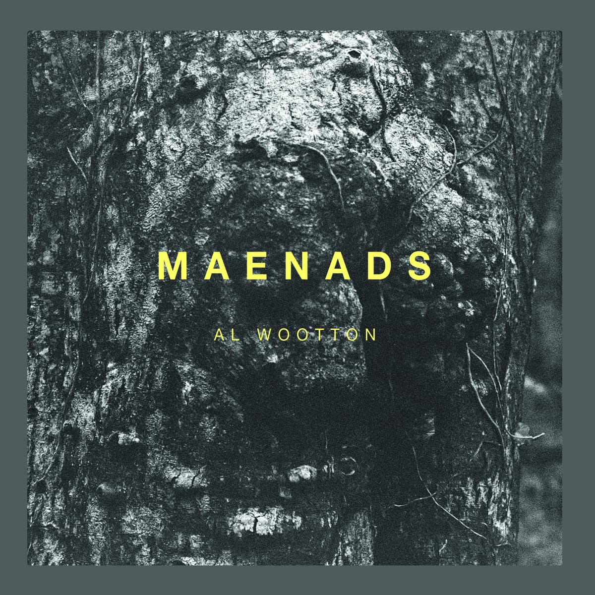Maenads