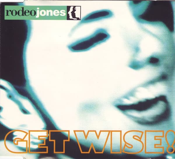 Get Wise!
