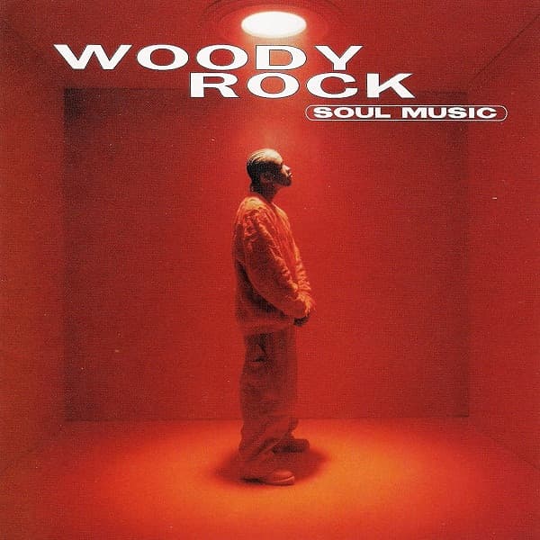 Soul Music