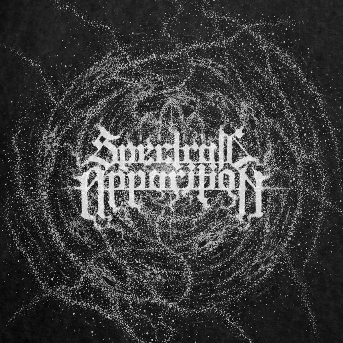 Manifestation