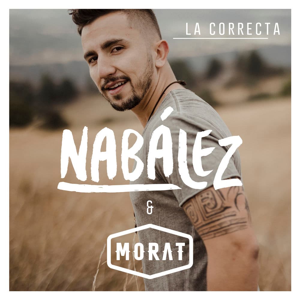 La correcta