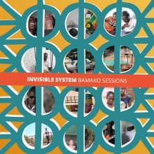Bamako Sessions