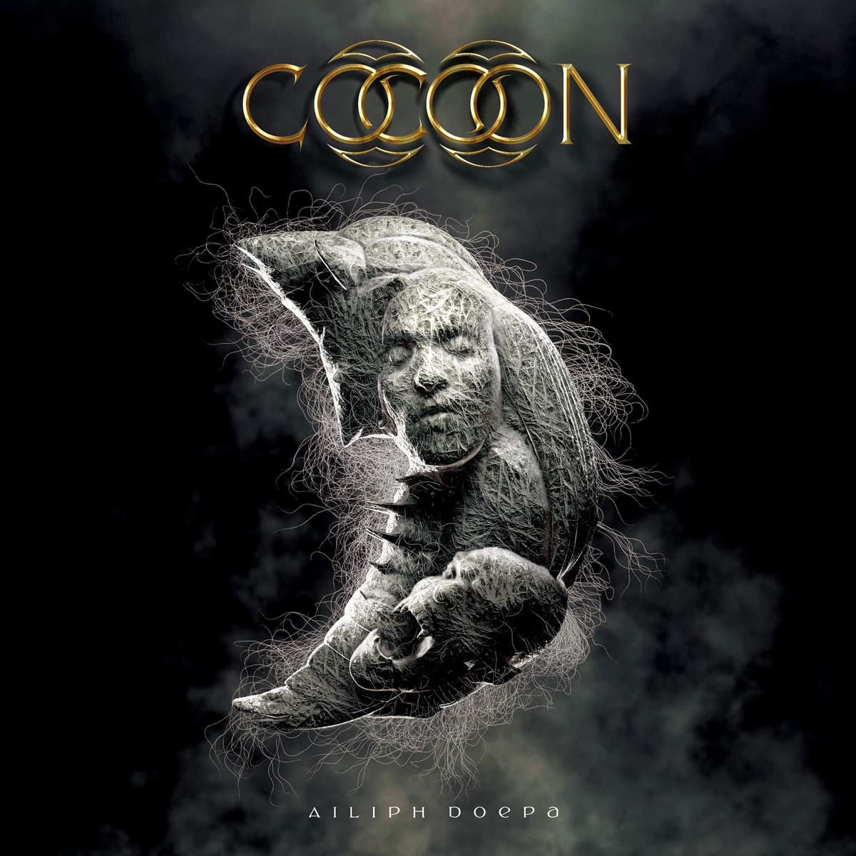 Cocoon