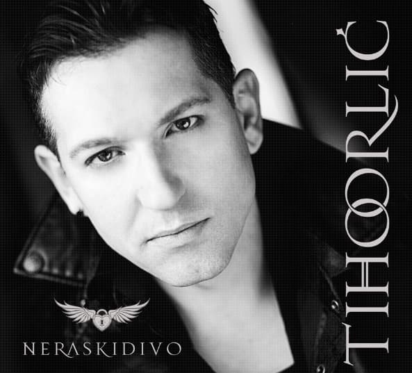 Neraskidivo