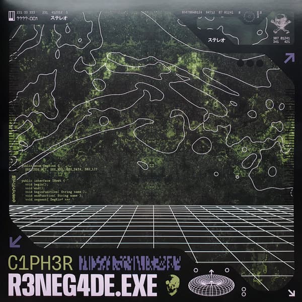 R3NEG4DE.EXE