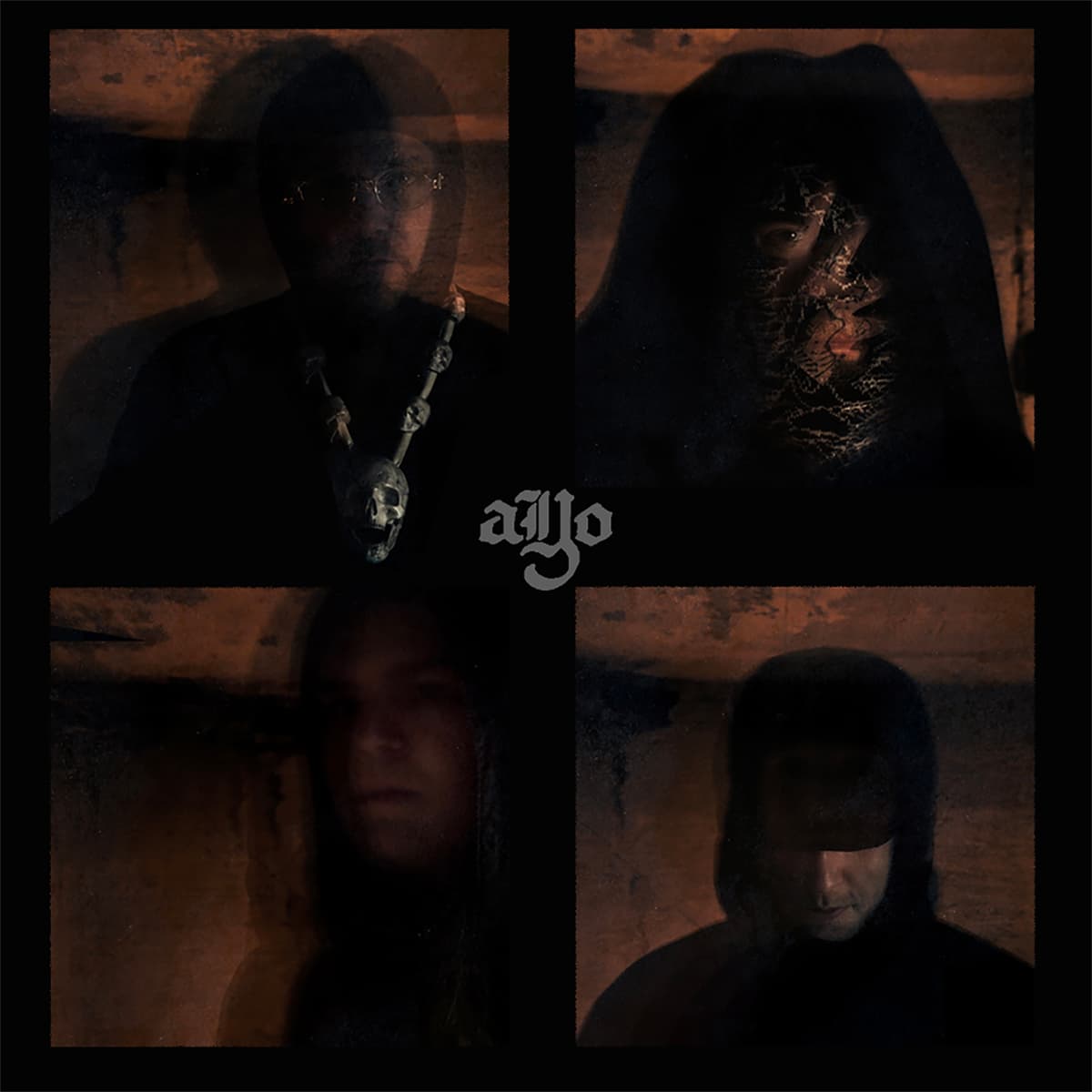 Ayo