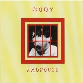 Madhouse