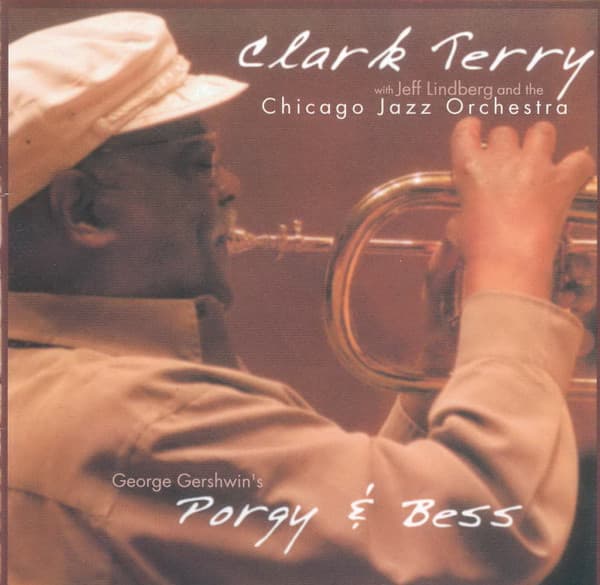 George Gershwin's Porgy & Bess