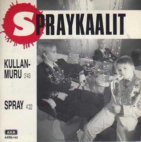 Kullanmuru