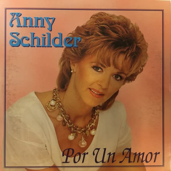 Por un amor