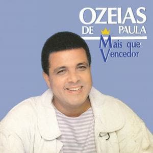 Mais que Vencedor