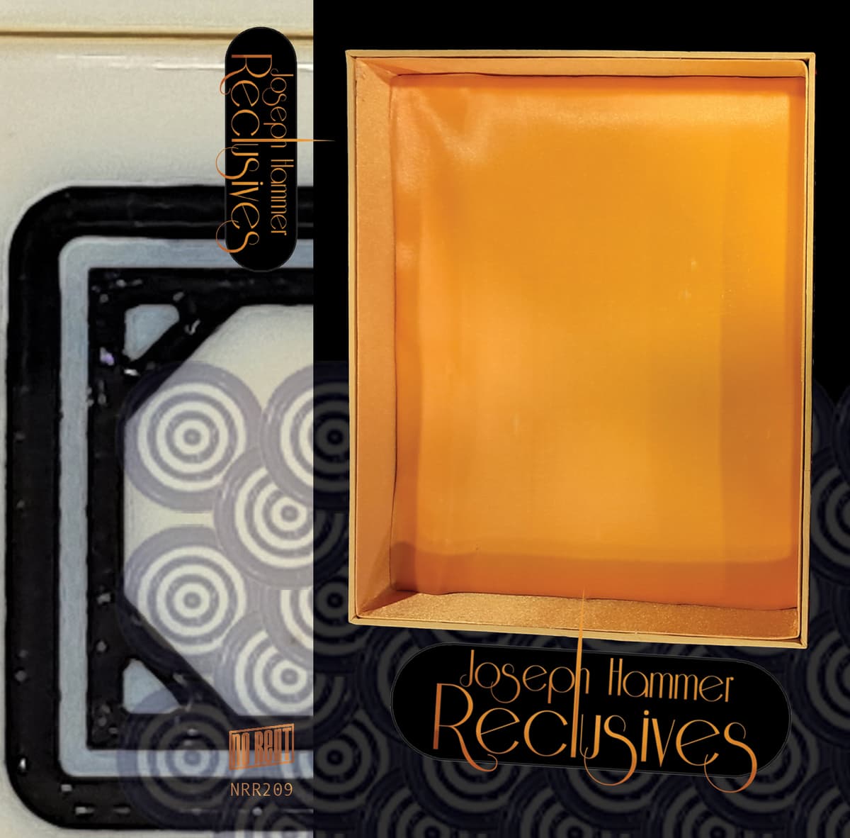 Reclusives