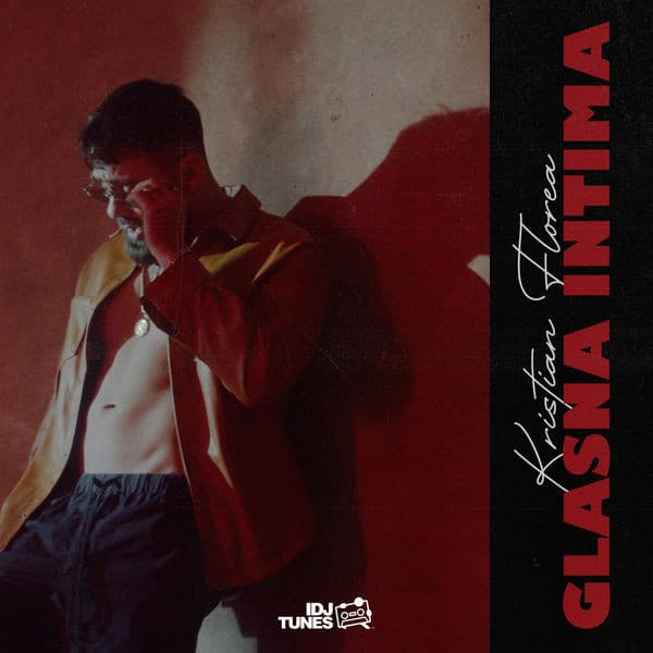 Glasna Intima