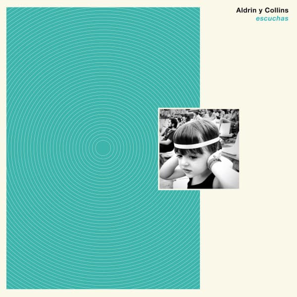 Escuchas