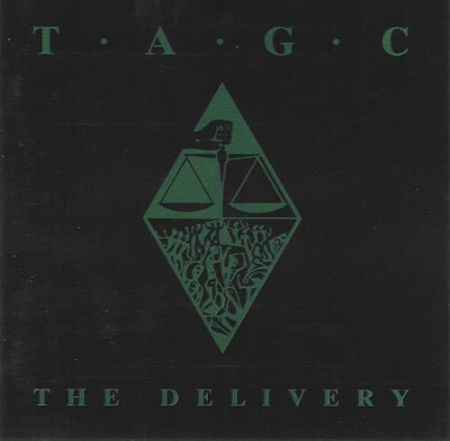 The Delivery