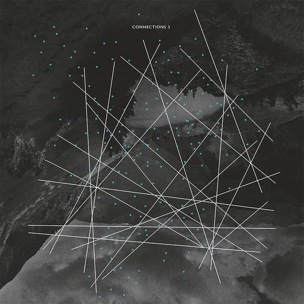 Connections 3