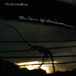 The Dance of Oneirism