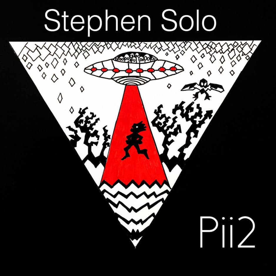 Pii2