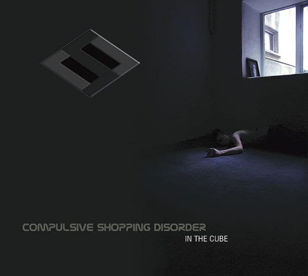 In the Cube