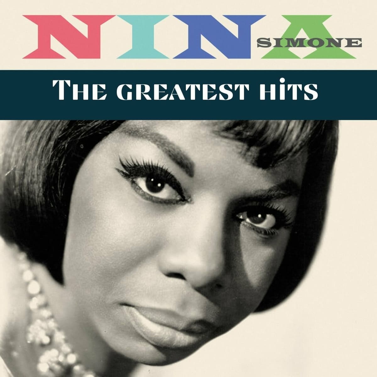 The Greatest Hits