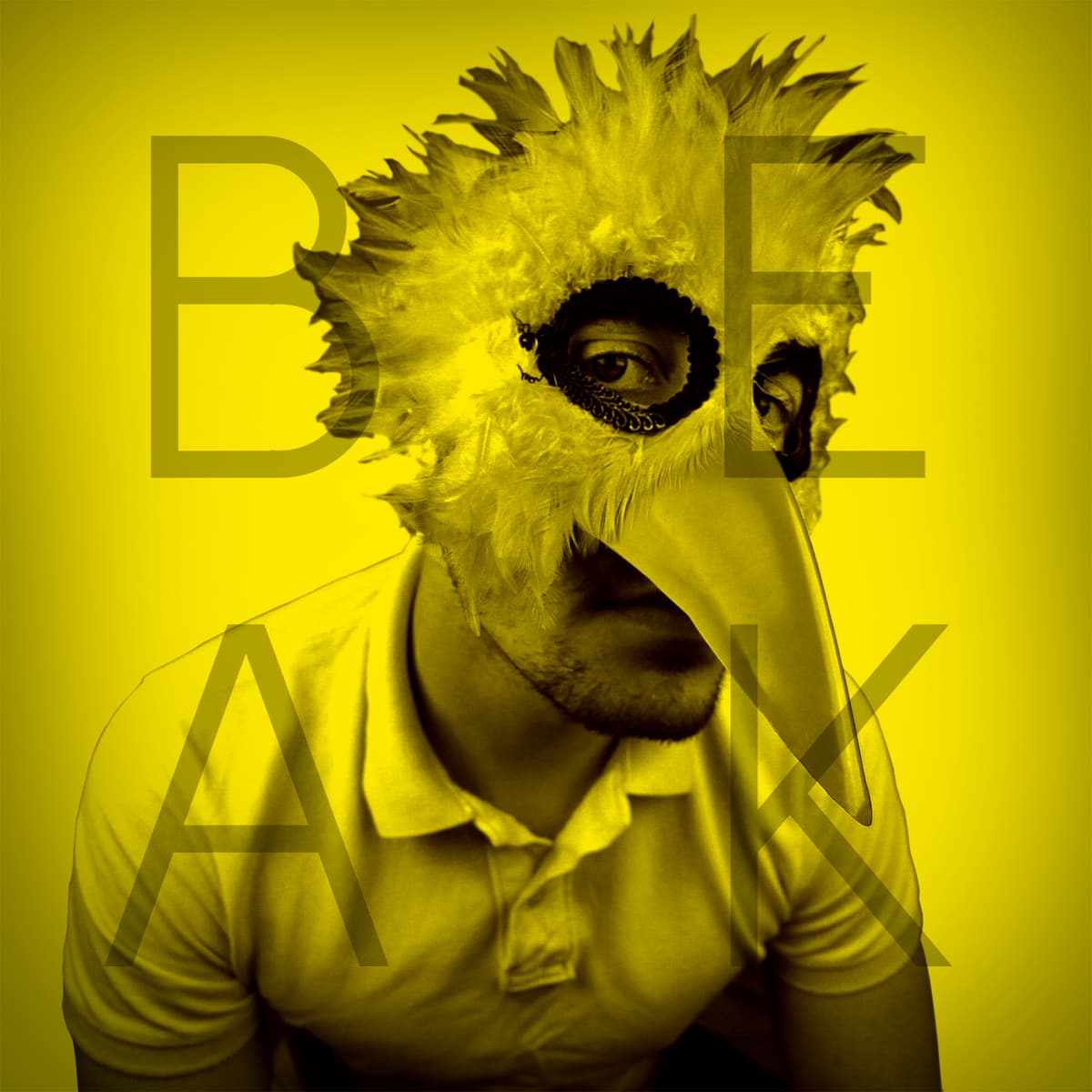 The Yellow Edition