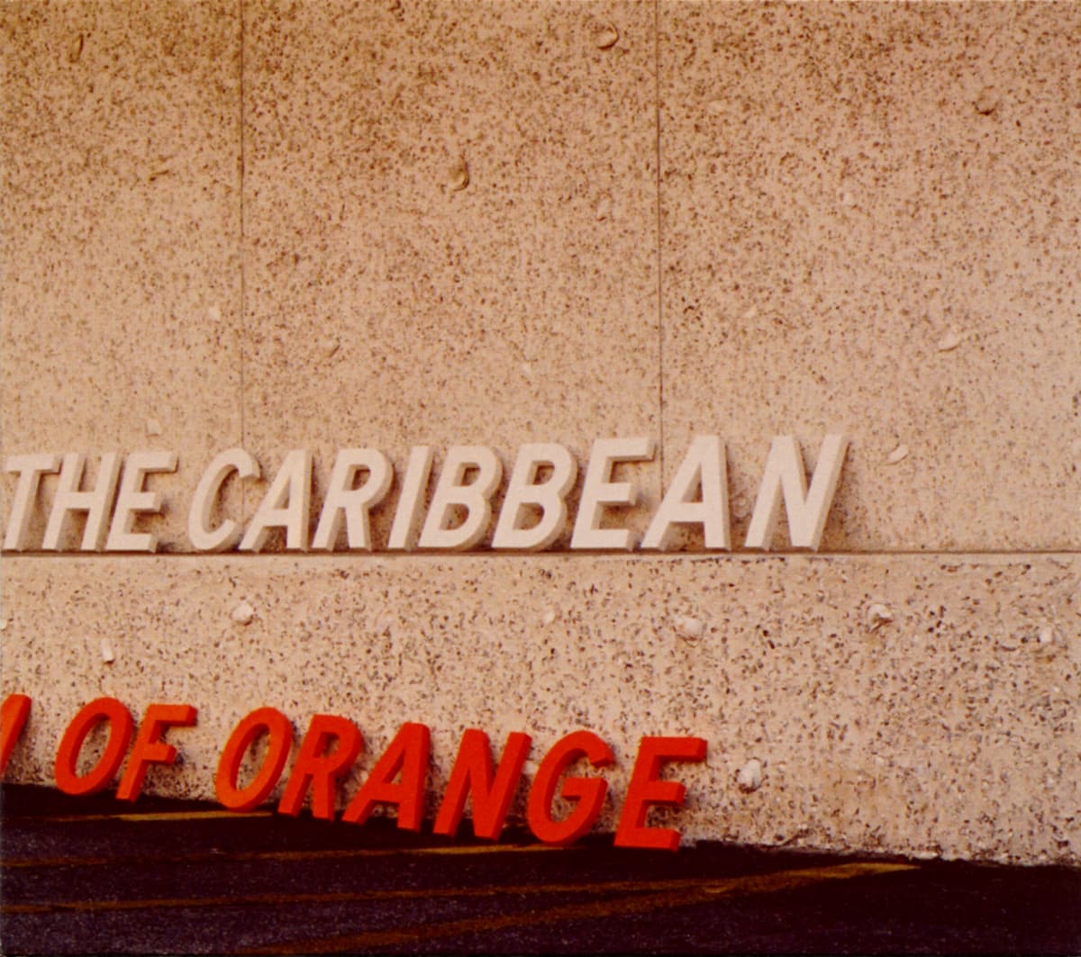 William of Orange