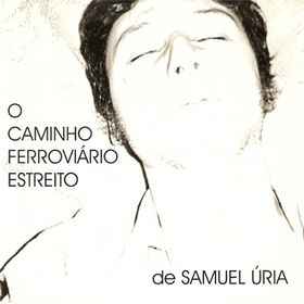 O Caminho Ferroviário Estreito